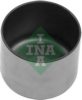 INA 421 0001 10 Rocker/ Tappet